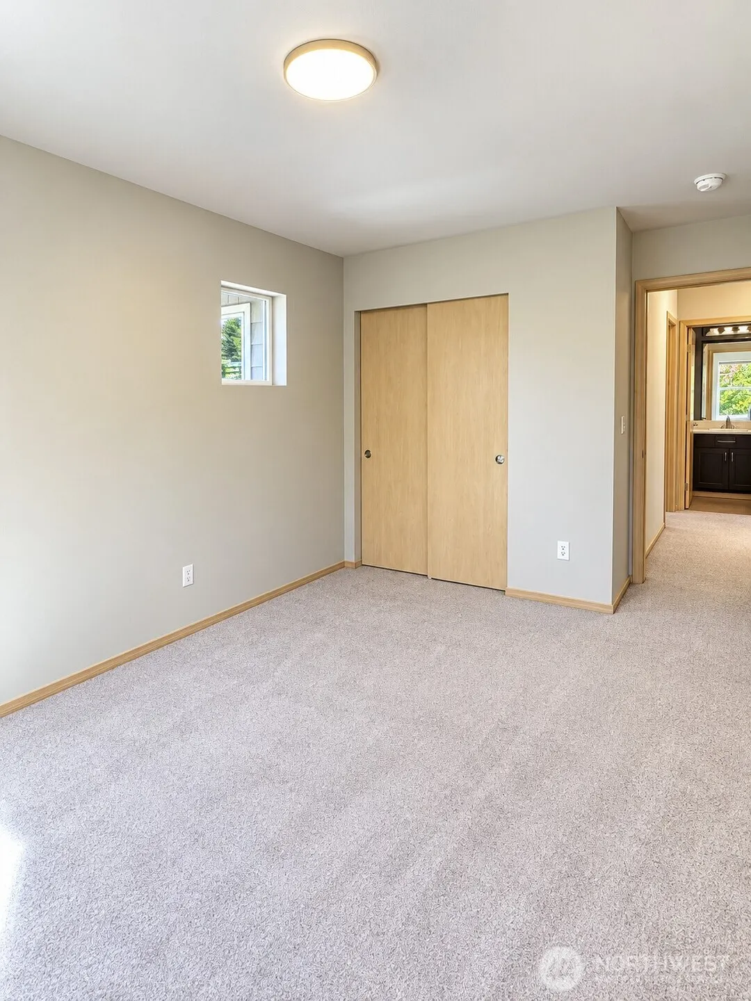 15352 146th Place SE, Renton, WA 98058