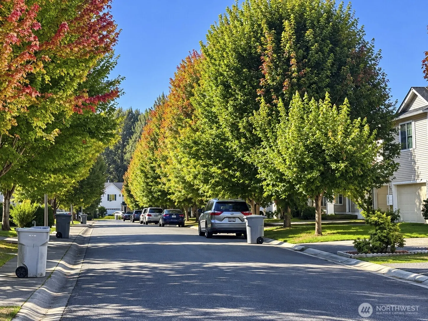 15352 146th Place SE, Renton, WA 98058