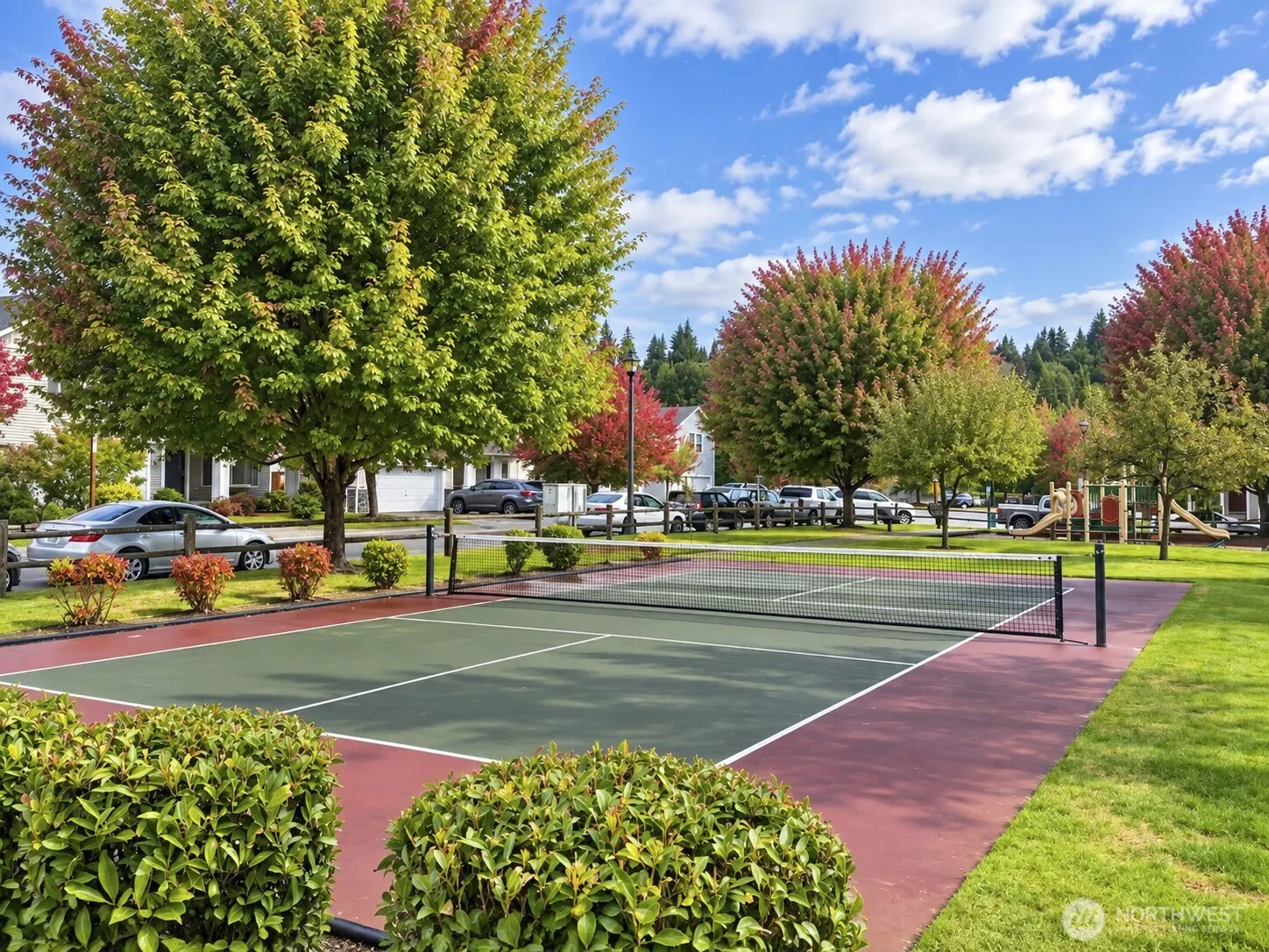 15352 146th Place SE, Renton, WA 98058