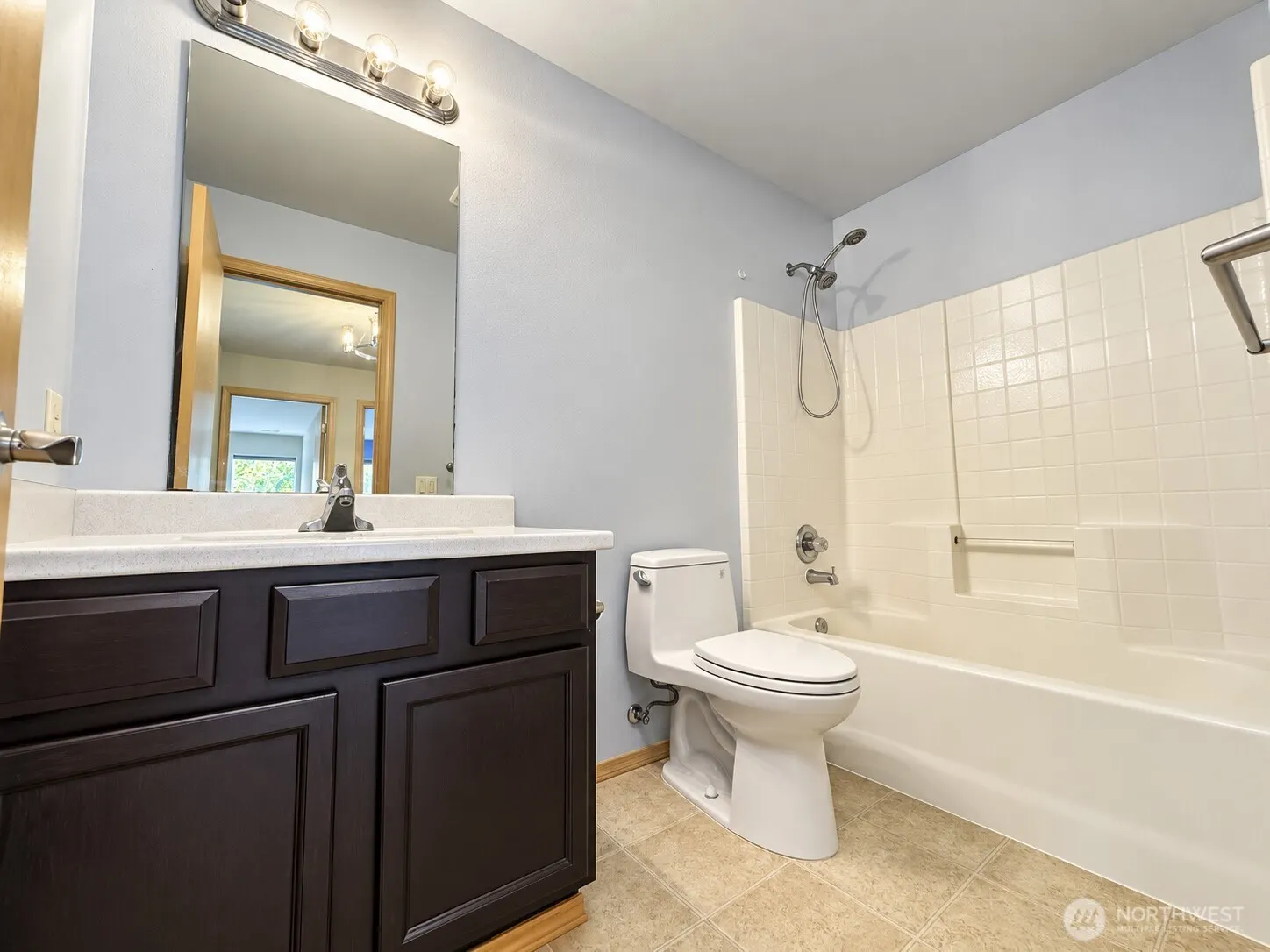 15352 146th Place SE, Renton, WA 98058
