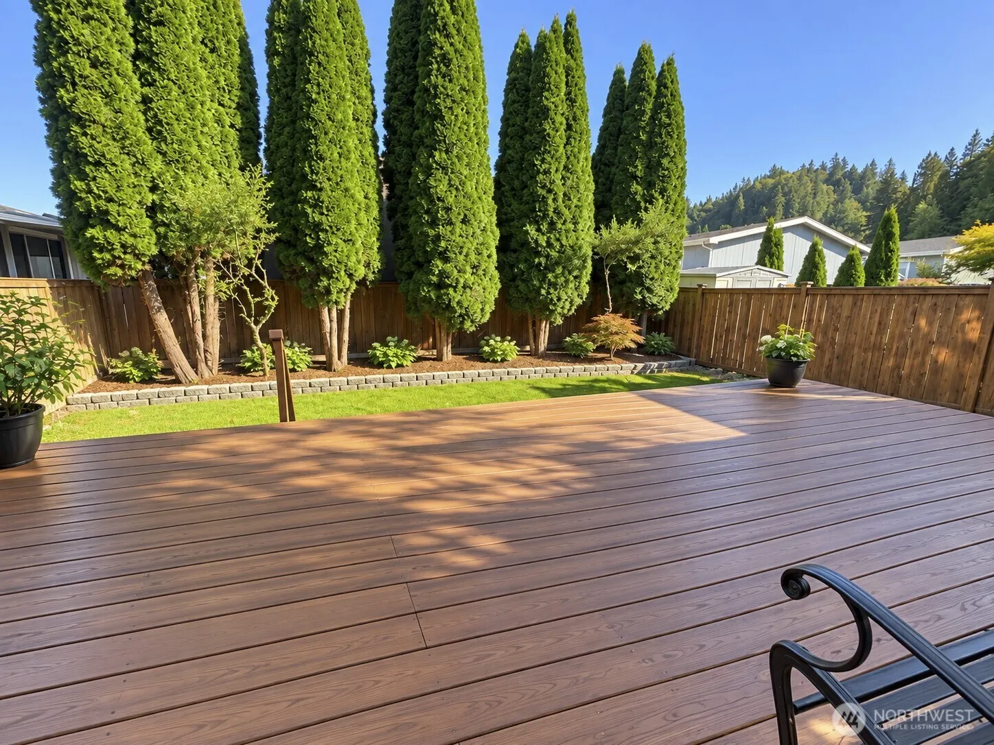 15352 146th Place SE, Renton, WA 98058