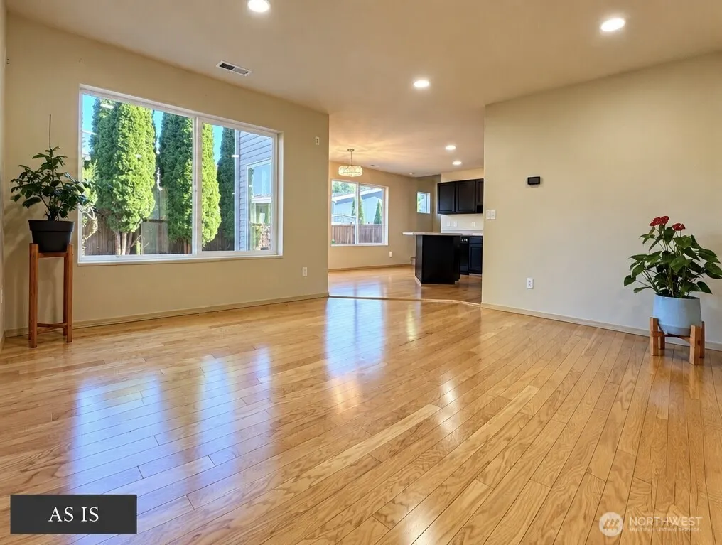 15352 146th Place SE, Renton, WA 98058
