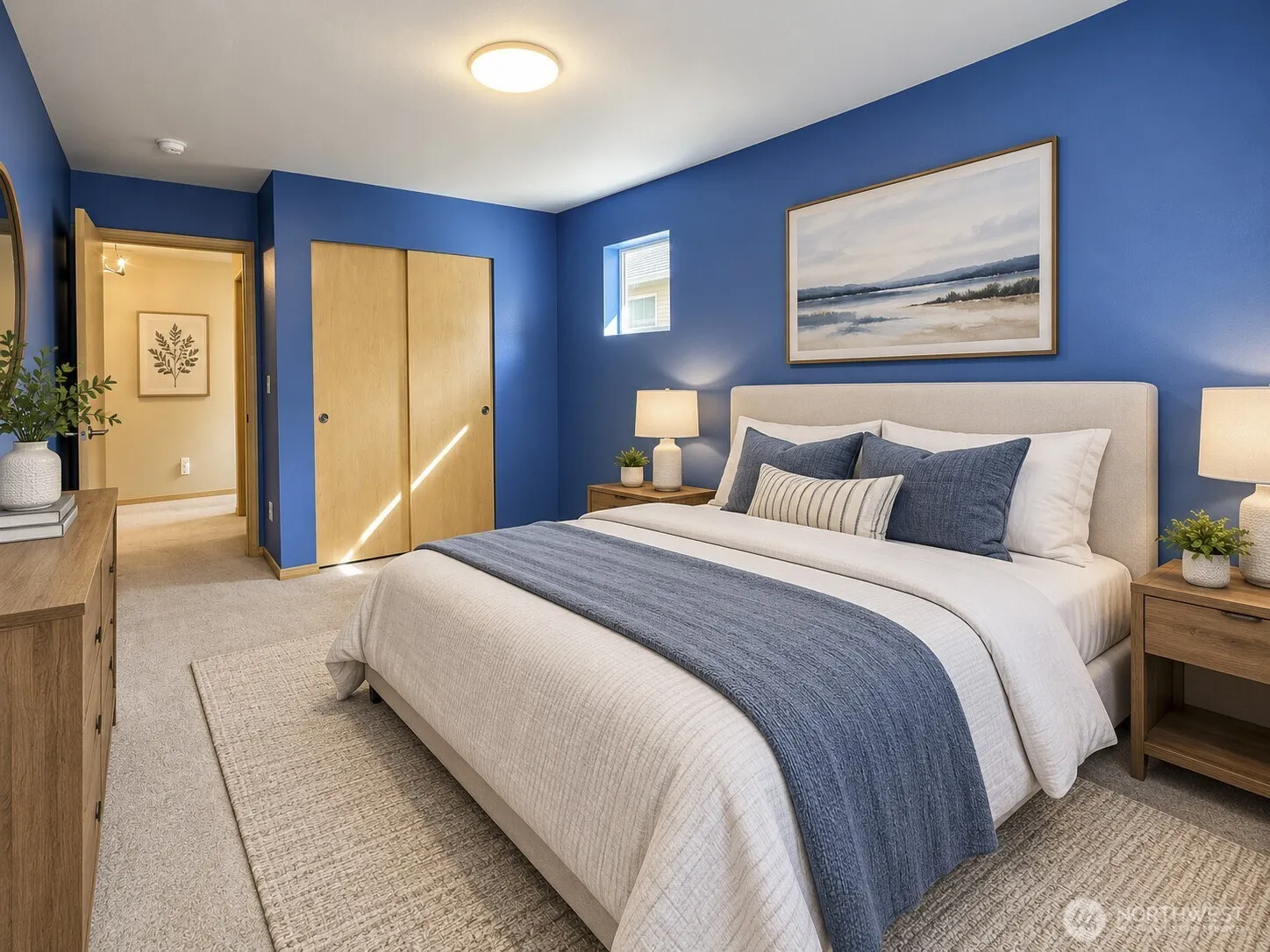 15352 146th Place SE, Renton, WA 98058
