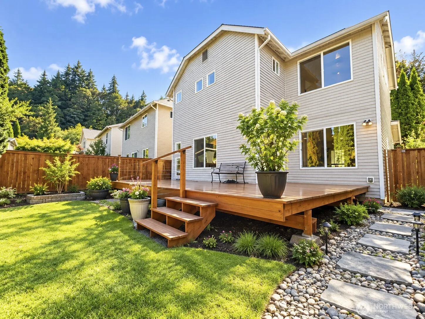 15352 146th Place SE, Renton, WA 98058