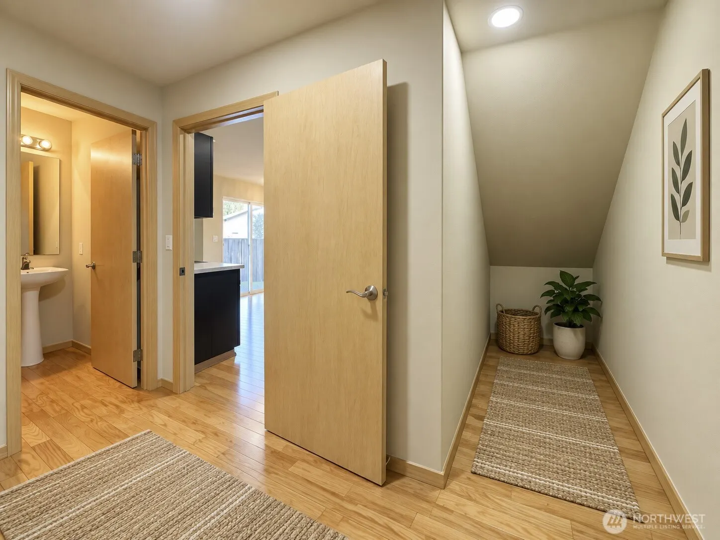 15352 146th Place SE, Renton, WA 98058
