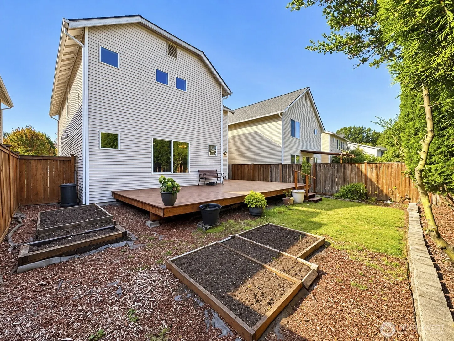 15352 146th Place SE, Renton, WA 98058