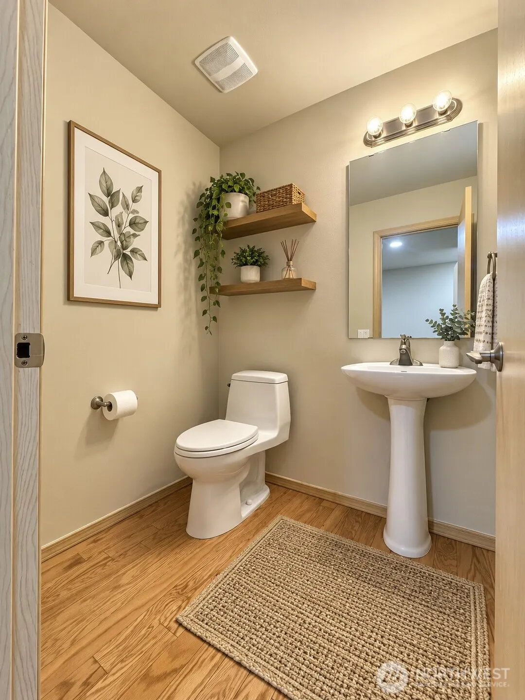 15352 146th Place SE, Renton, WA 98058
