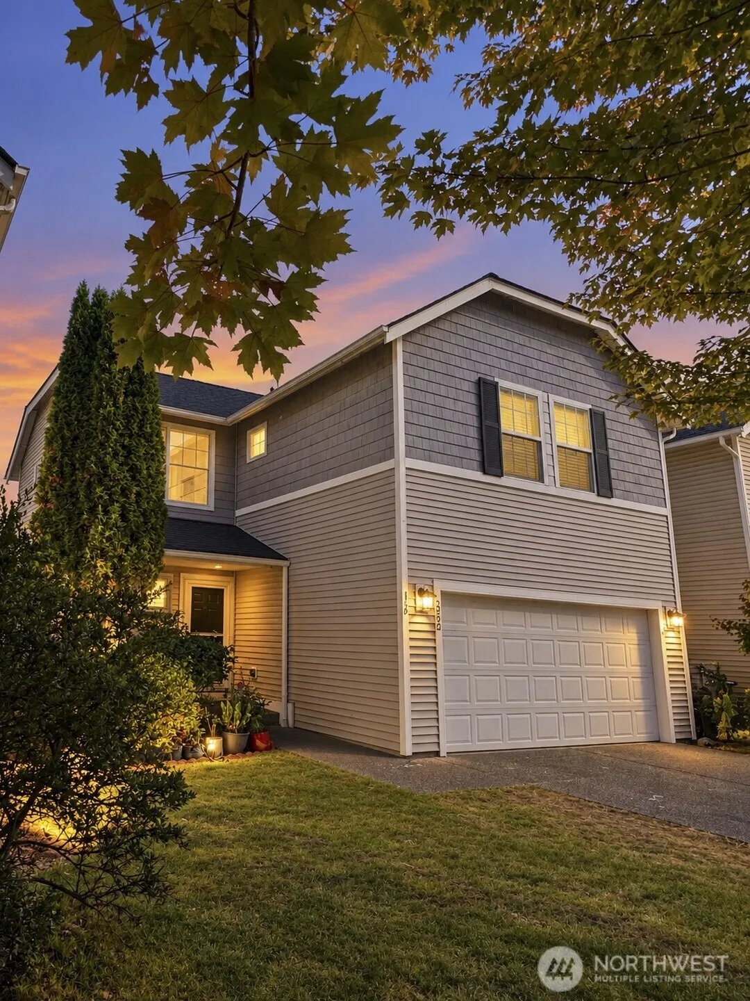 15352 146th Place SE, Renton, WA 98058