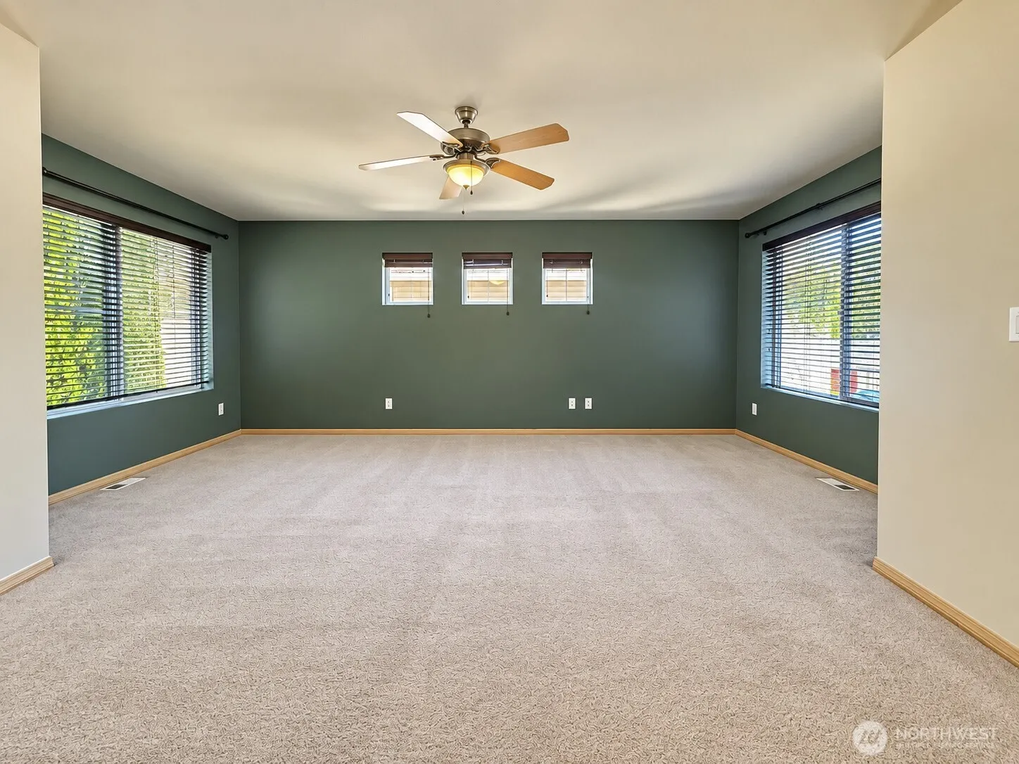 15352 146th Place SE, Renton, WA 98058