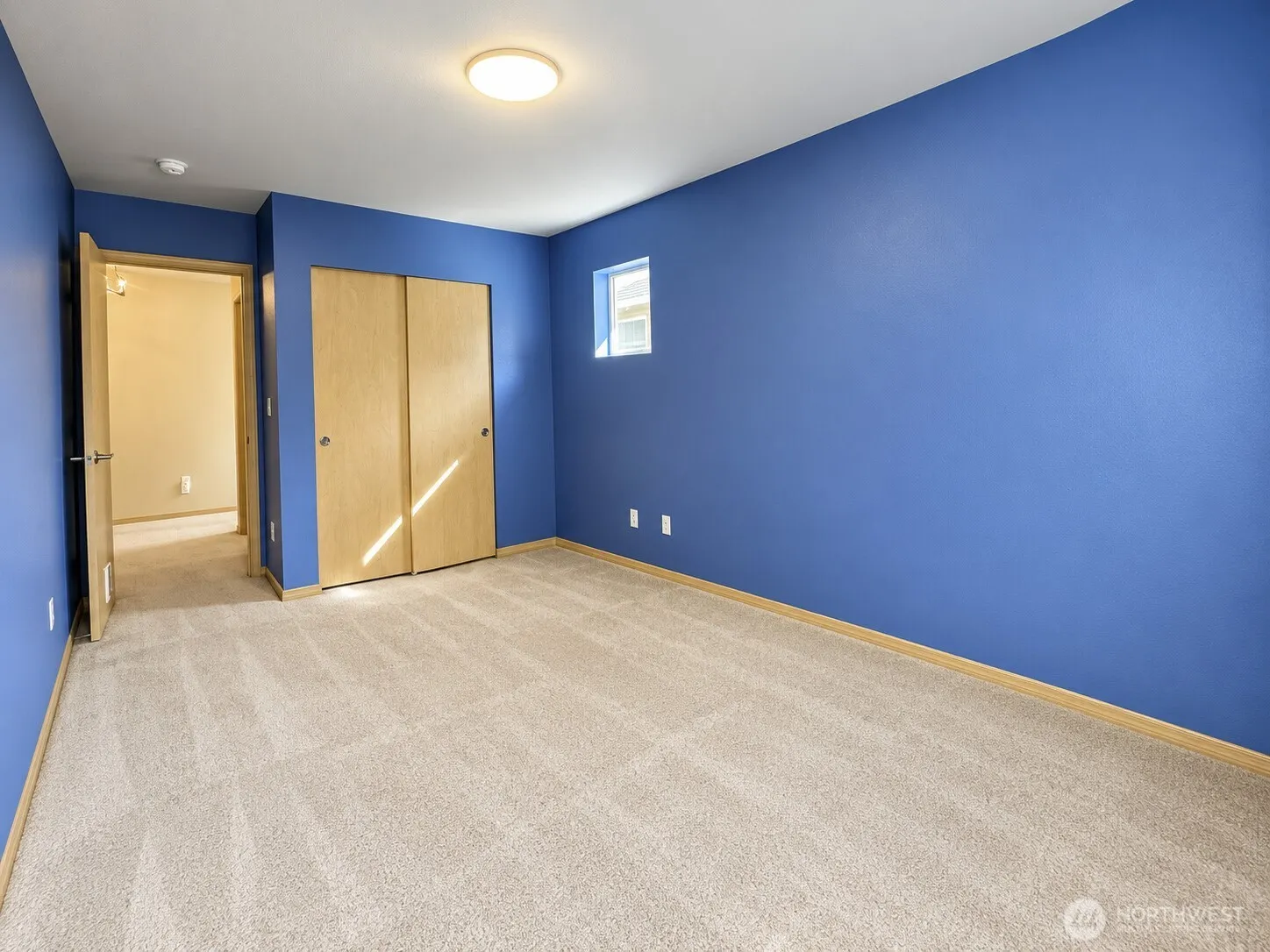15352 146th Place SE, Renton, WA 98058