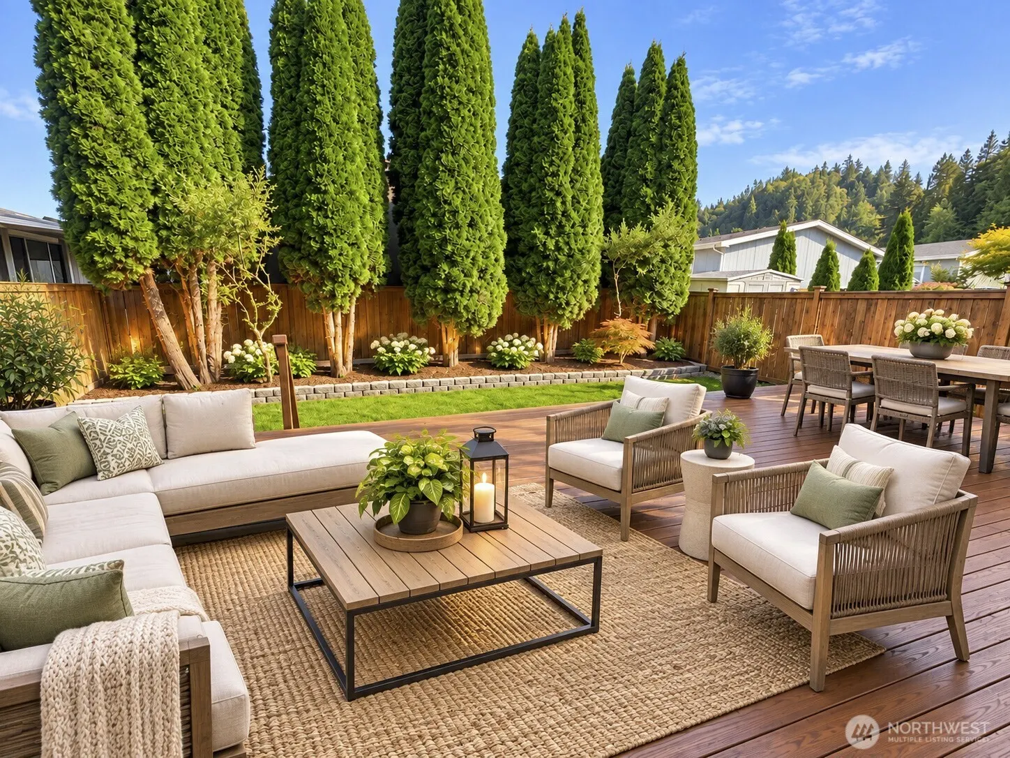 15352 146th Place SE, Renton, WA 98058