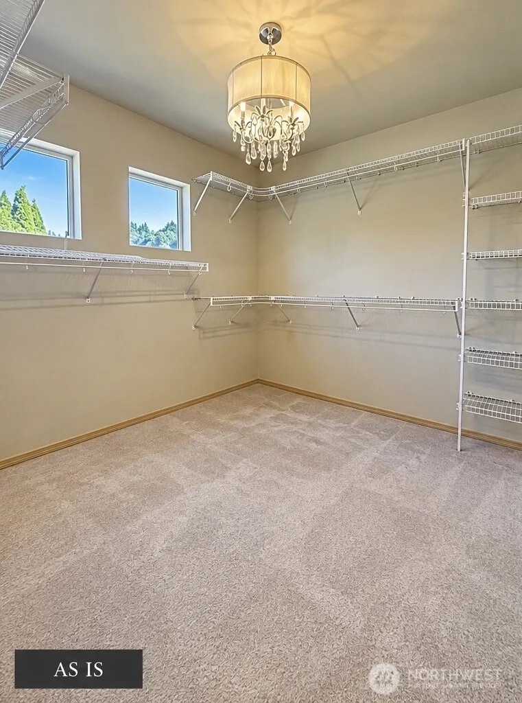 15352 146th Place SE, Renton, WA 98058