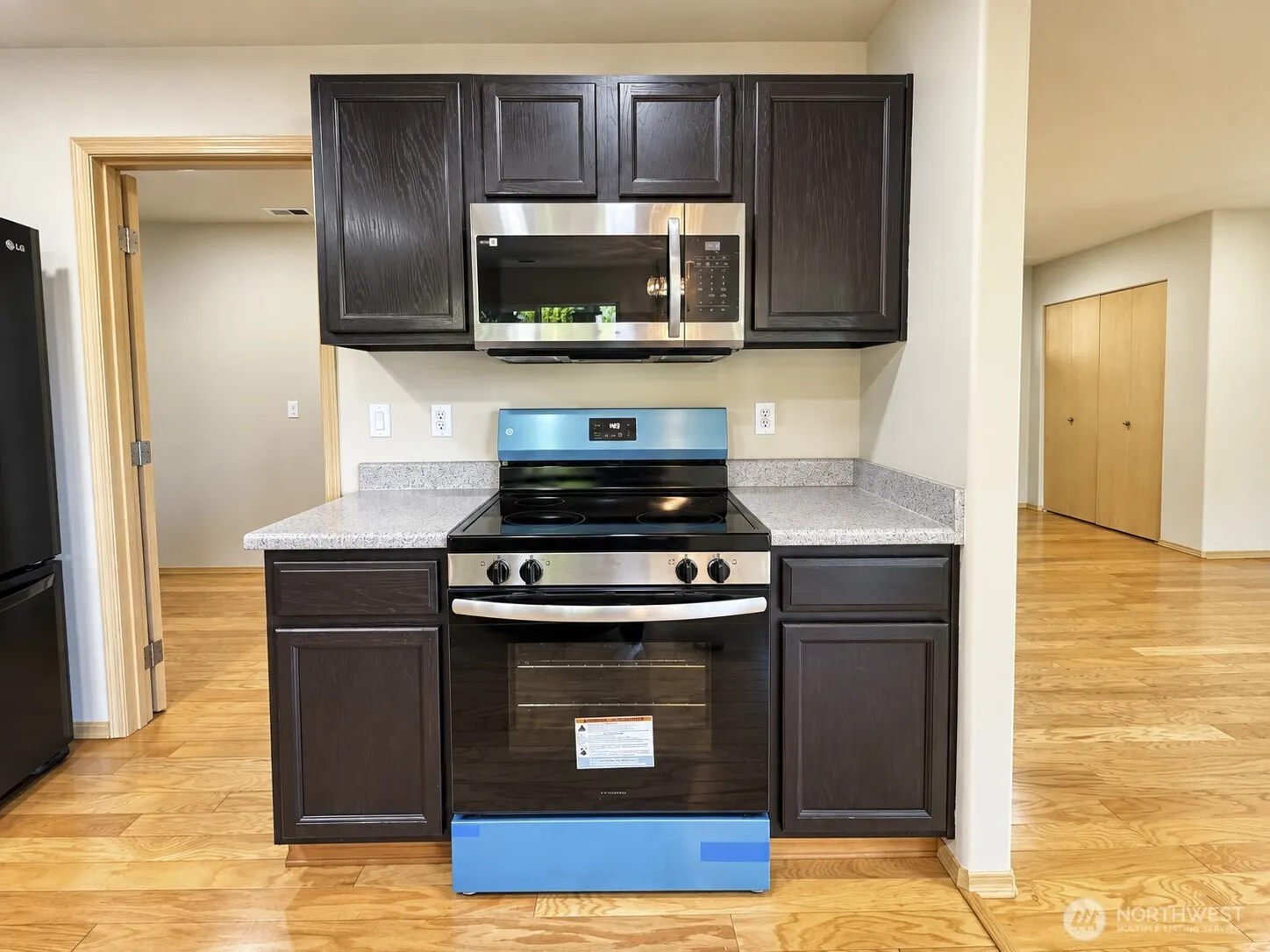 15352 146th Place SE, Renton, WA 98058