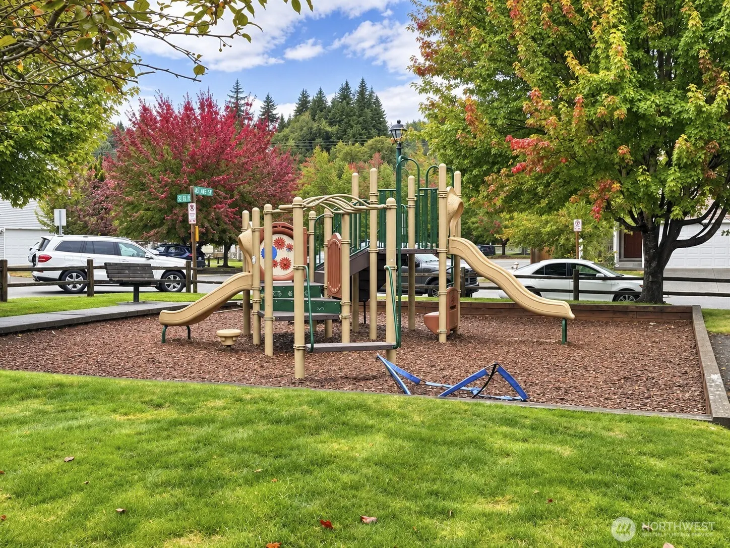 15352 146th Place SE, Renton, WA 98058