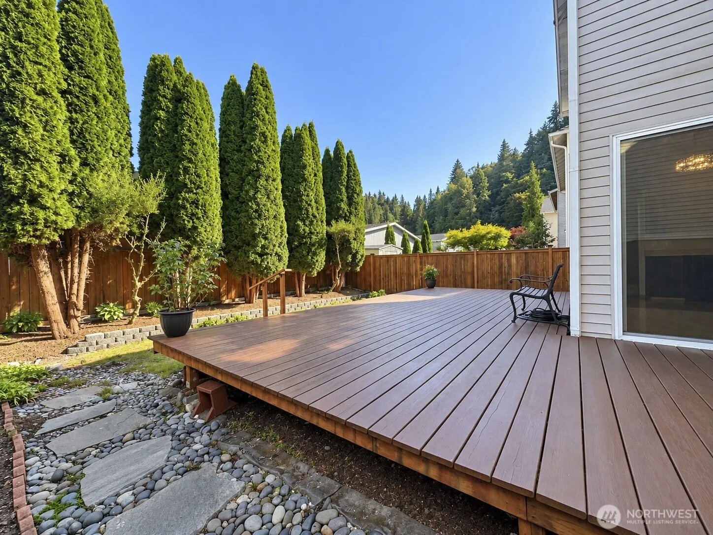 15352 146th Place SE, Renton, WA 98058