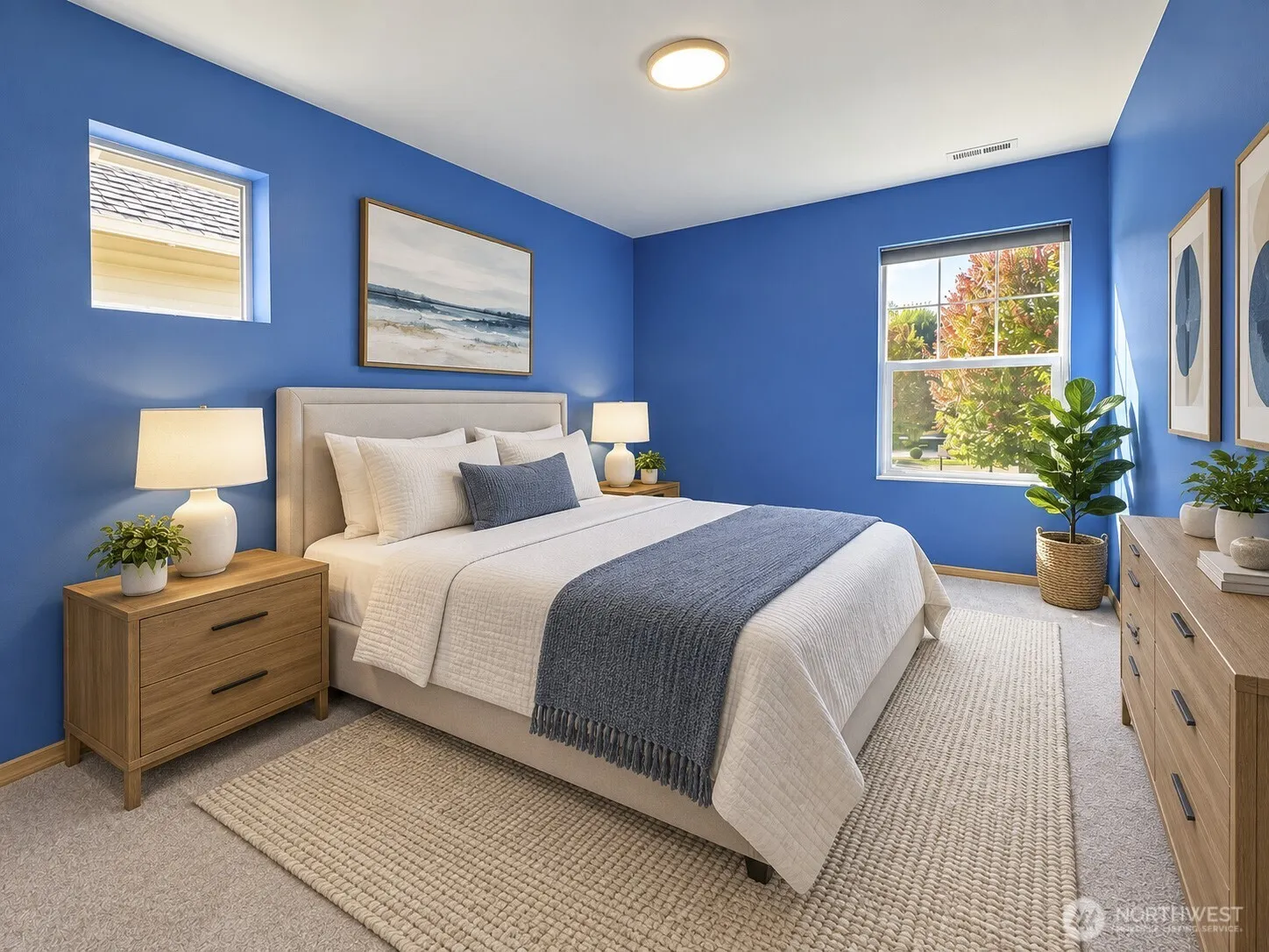 15352 146th Place SE, Renton, WA 98058