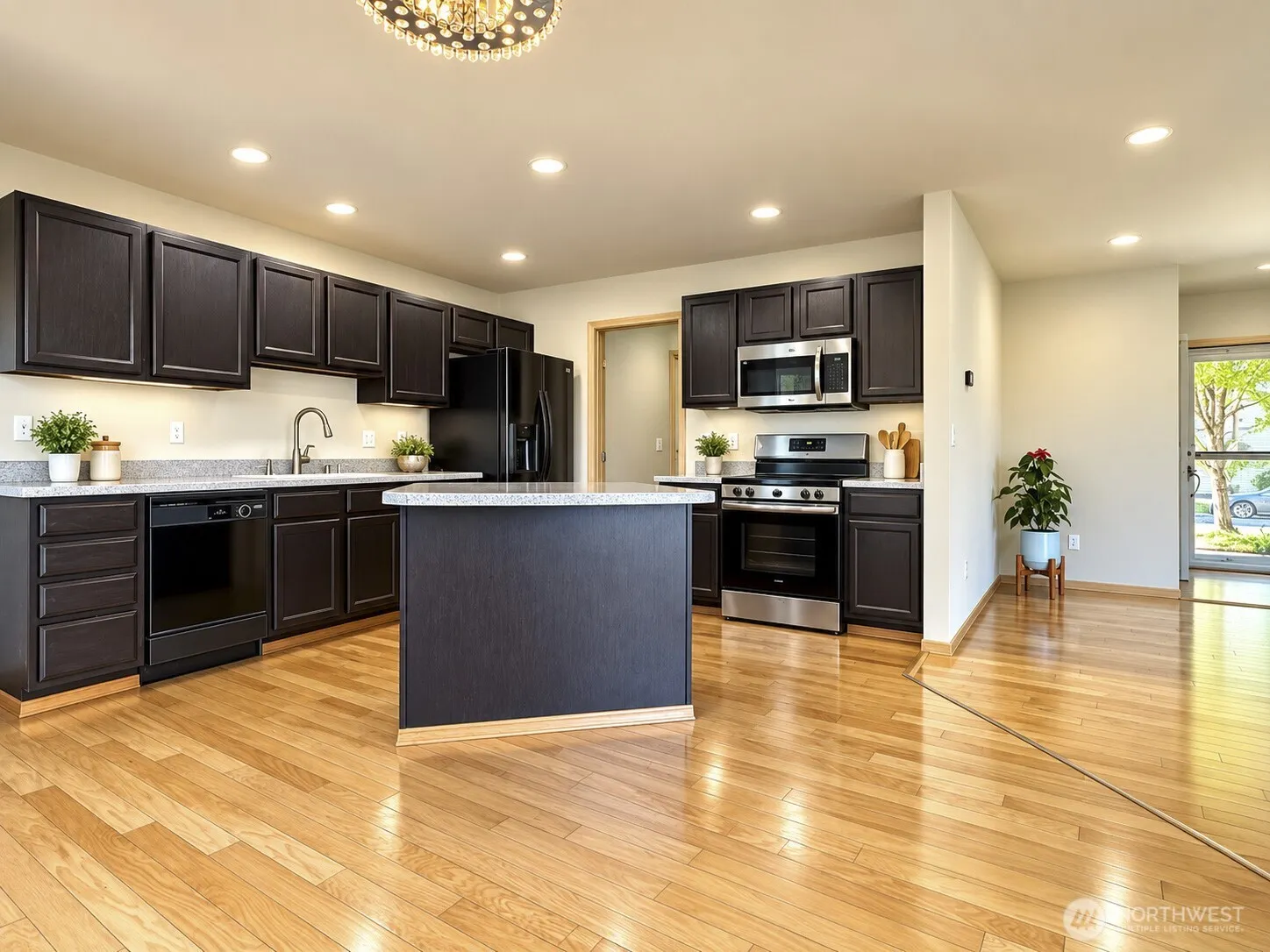 15352 146th Place SE, Renton, WA 98058