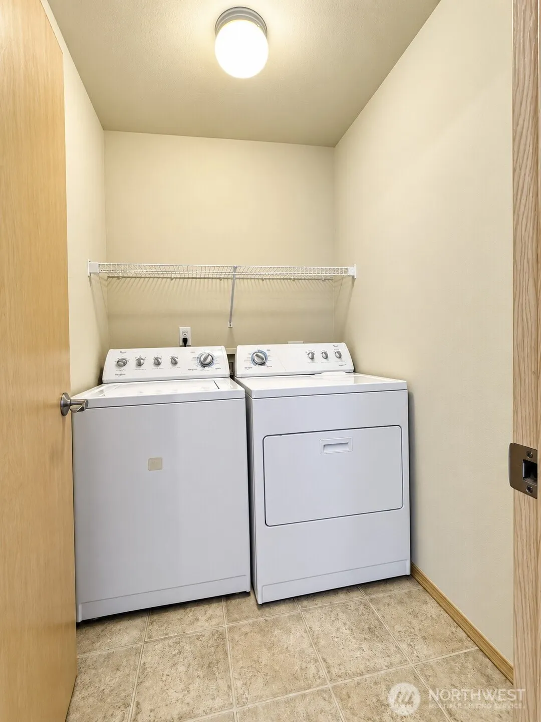 15352 146th Place SE, Renton, WA 98058