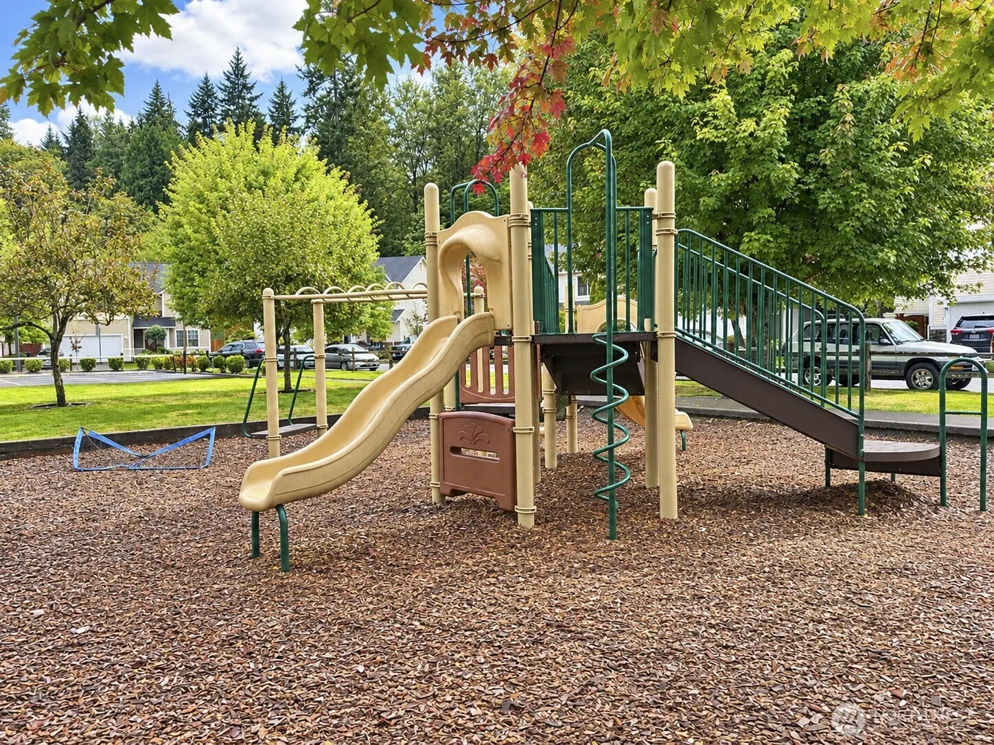15352 146th Place SE, Renton, WA 98058