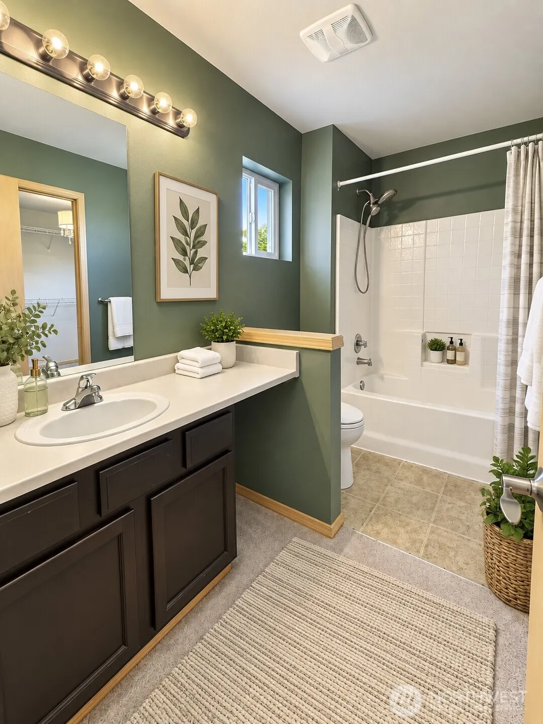 15352 146th Place SE, Renton, WA 98058