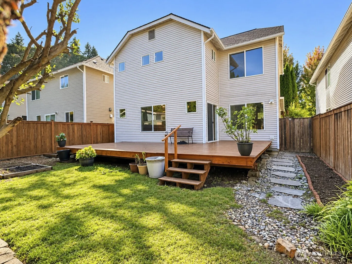 15352 146th Place SE, Renton, WA 98058