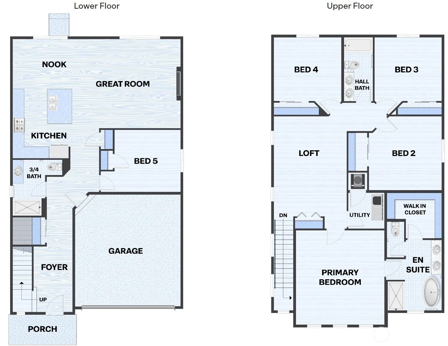 9214 NE 186th Place , Bothell, WA 98011