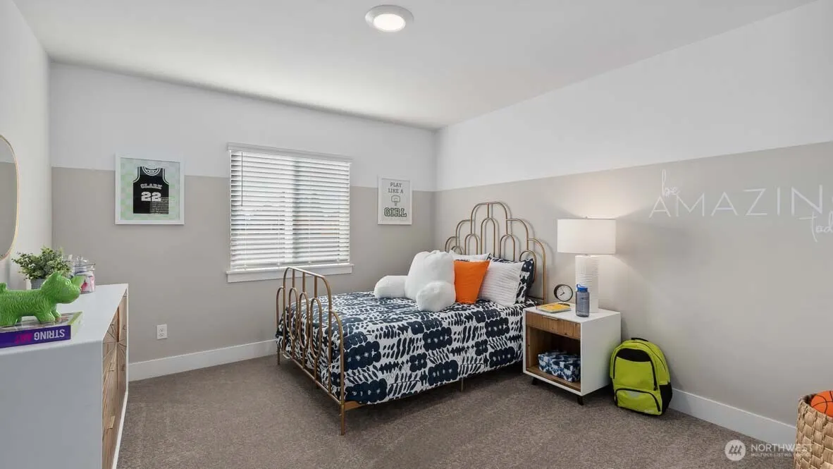 9214 NE 186th Place , Bothell, WA 98011