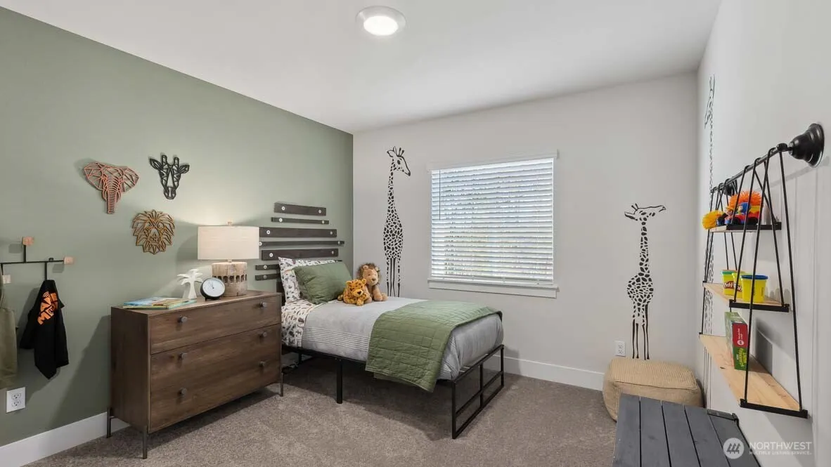 9214 NE 186th Place , Bothell, WA 98011