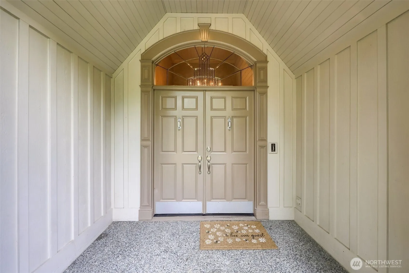 21715 NE 105th Place , Redmond, WA 98053