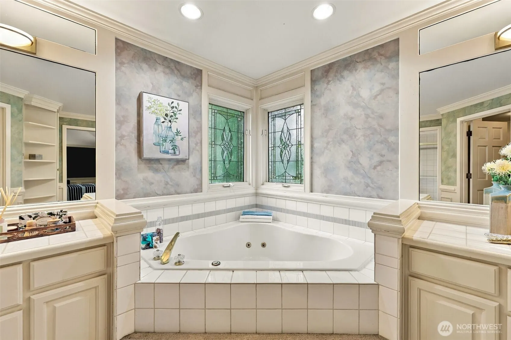 21715 NE 105th Place , Redmond, WA 98053