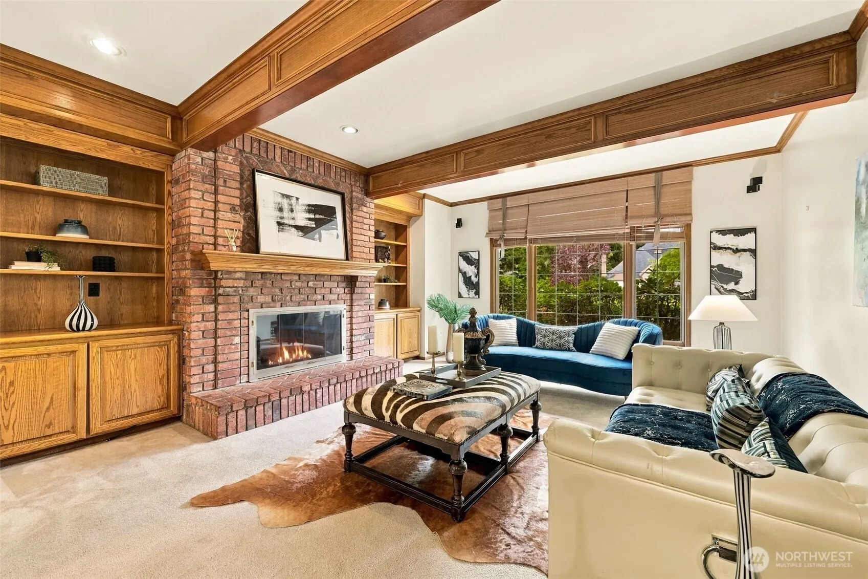 21715 NE 105th Place , Redmond, WA 98053