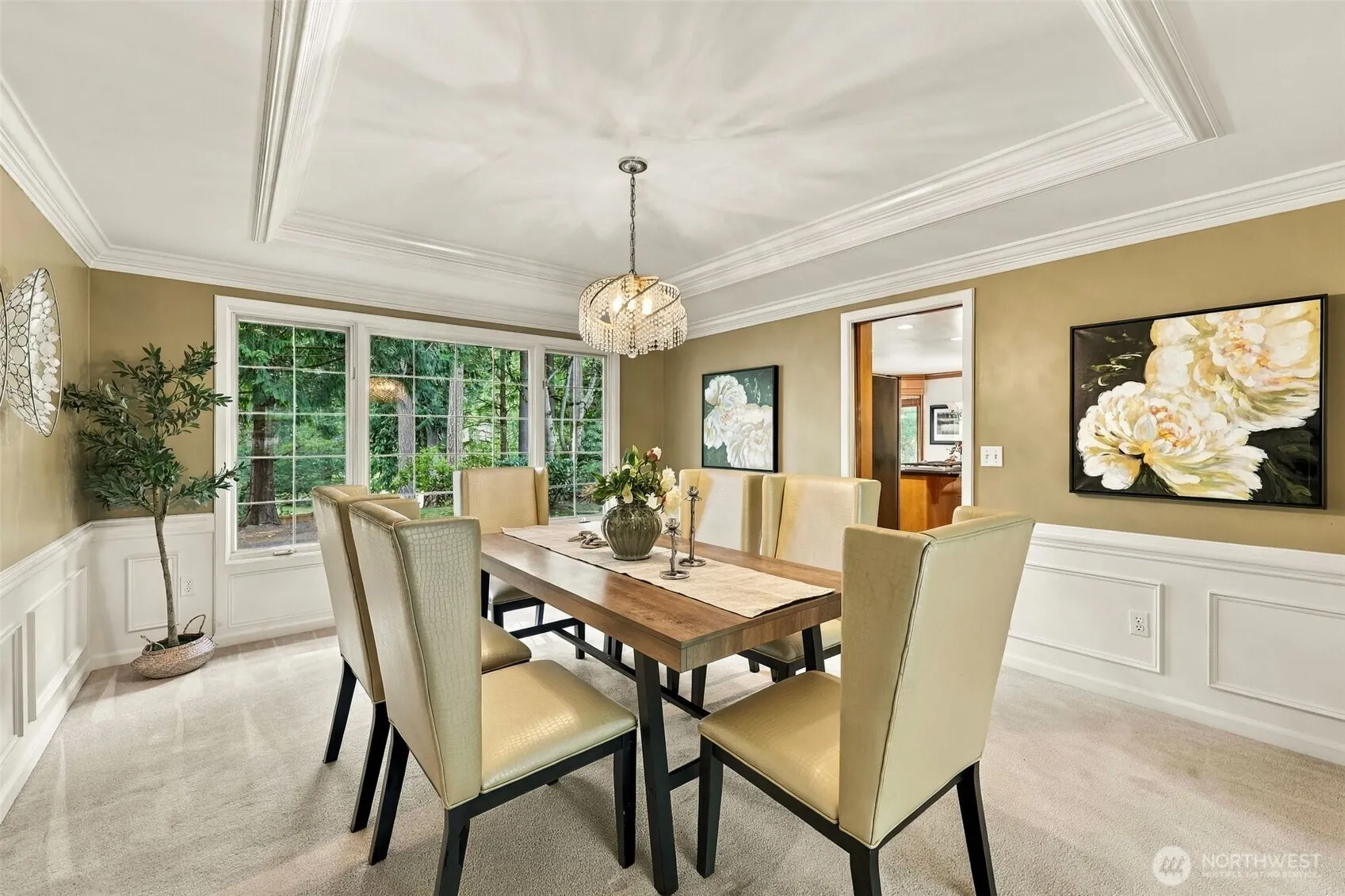 21715 NE 105th Place , Redmond, WA 98053