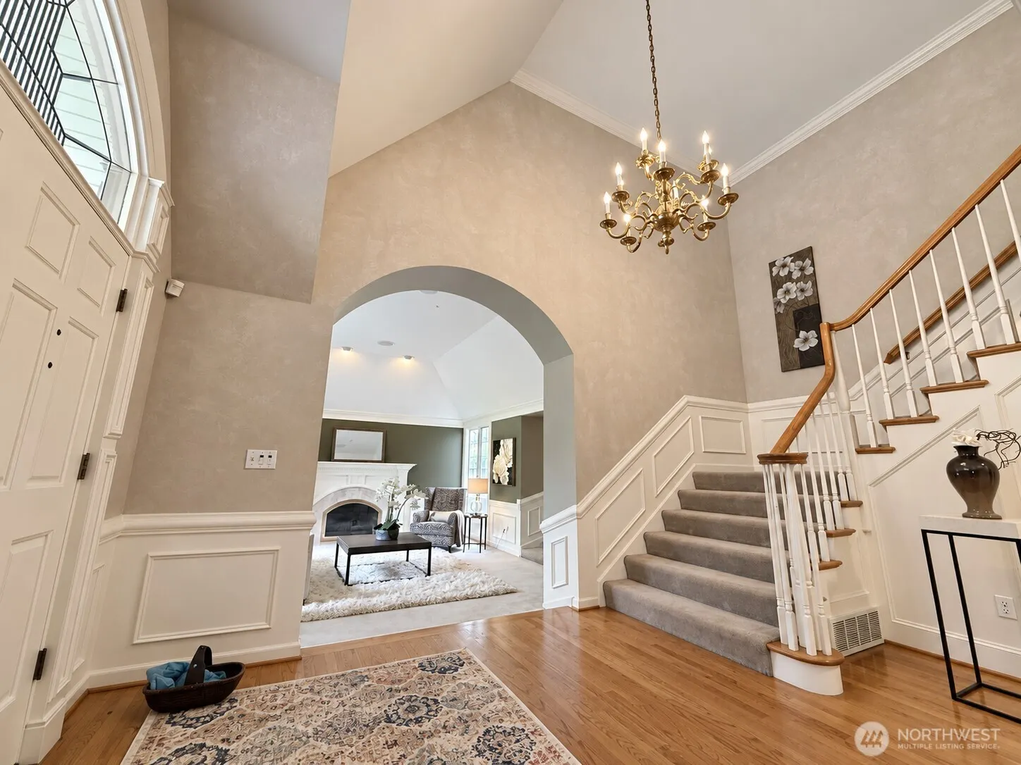 21715 NE 105th Place , Redmond, WA 98053