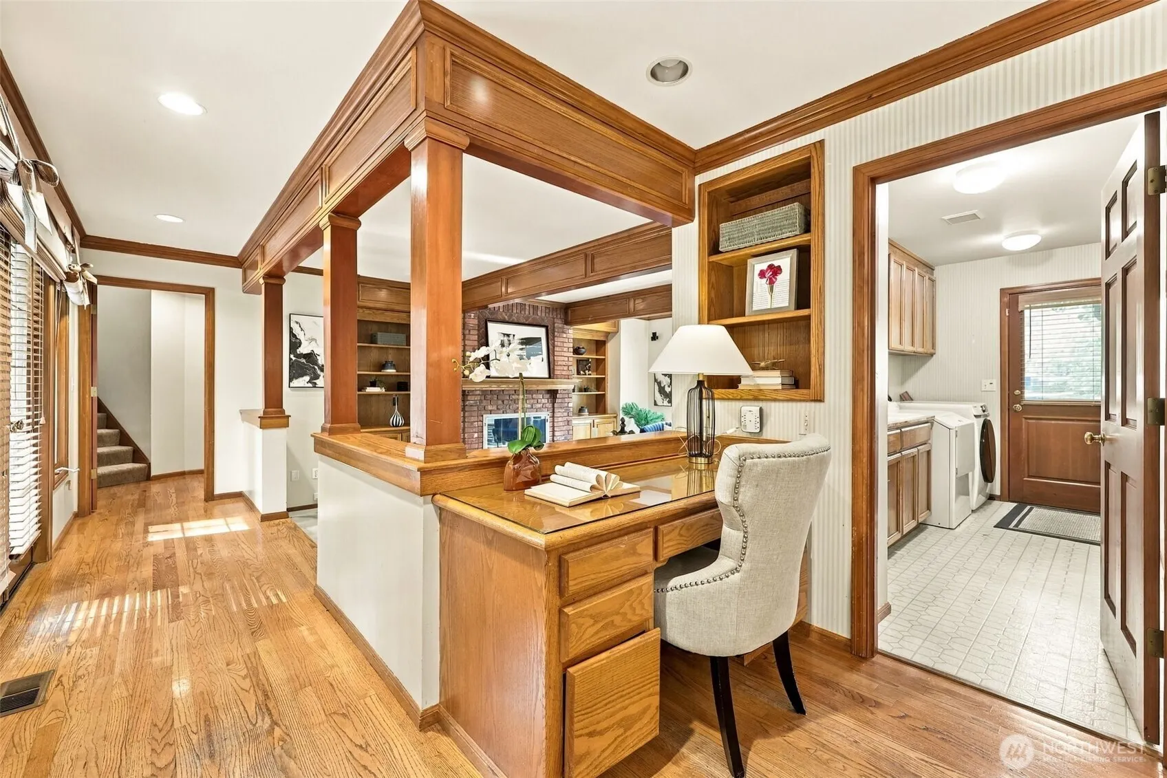 21715 NE 105th Place , Redmond, WA 98053