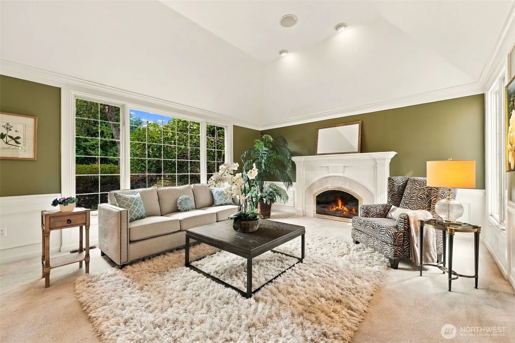 21715 NE 105th Place , Redmond, WA 98053
