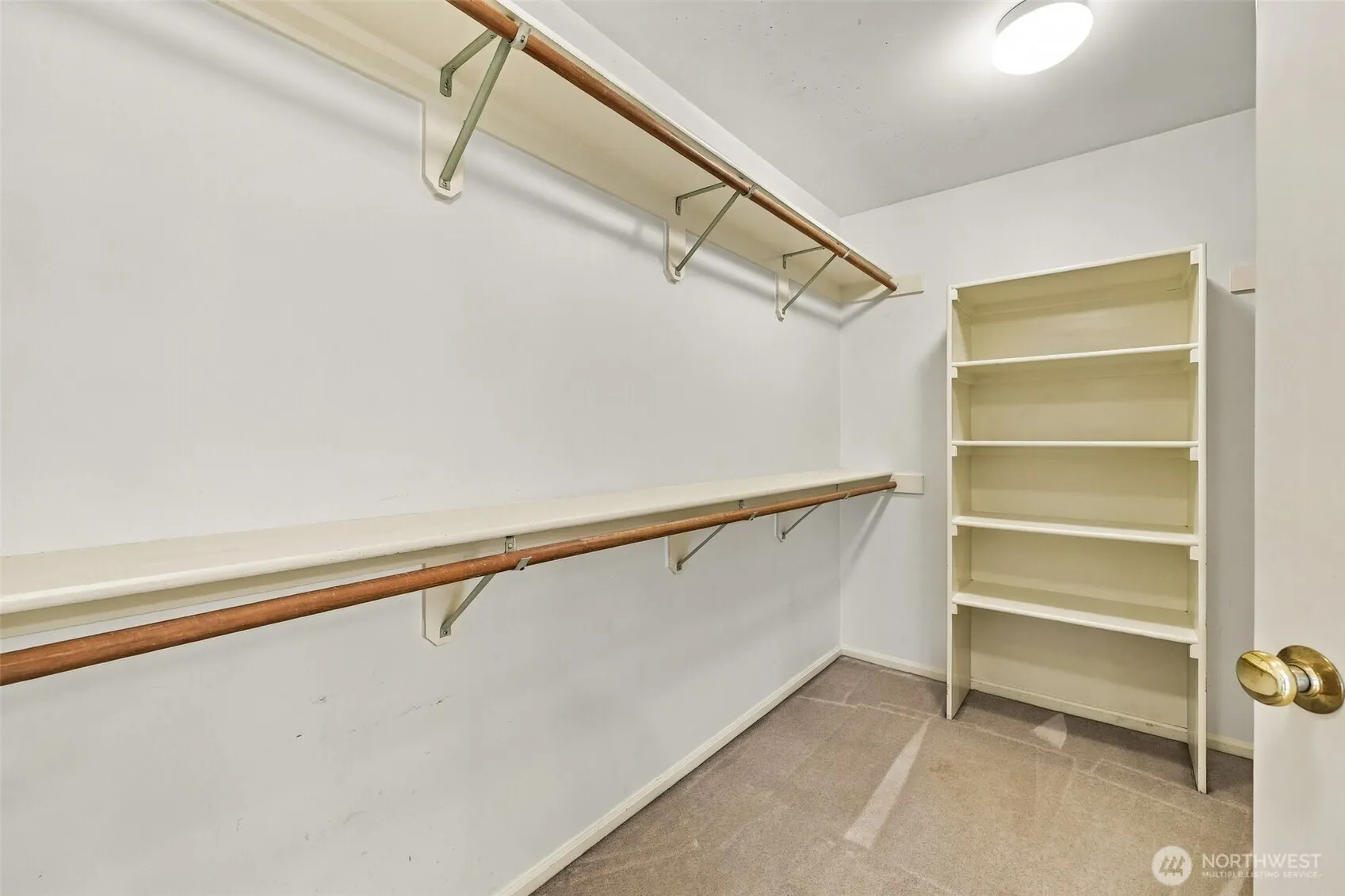 21715 NE 105th Place , Redmond, WA 98053