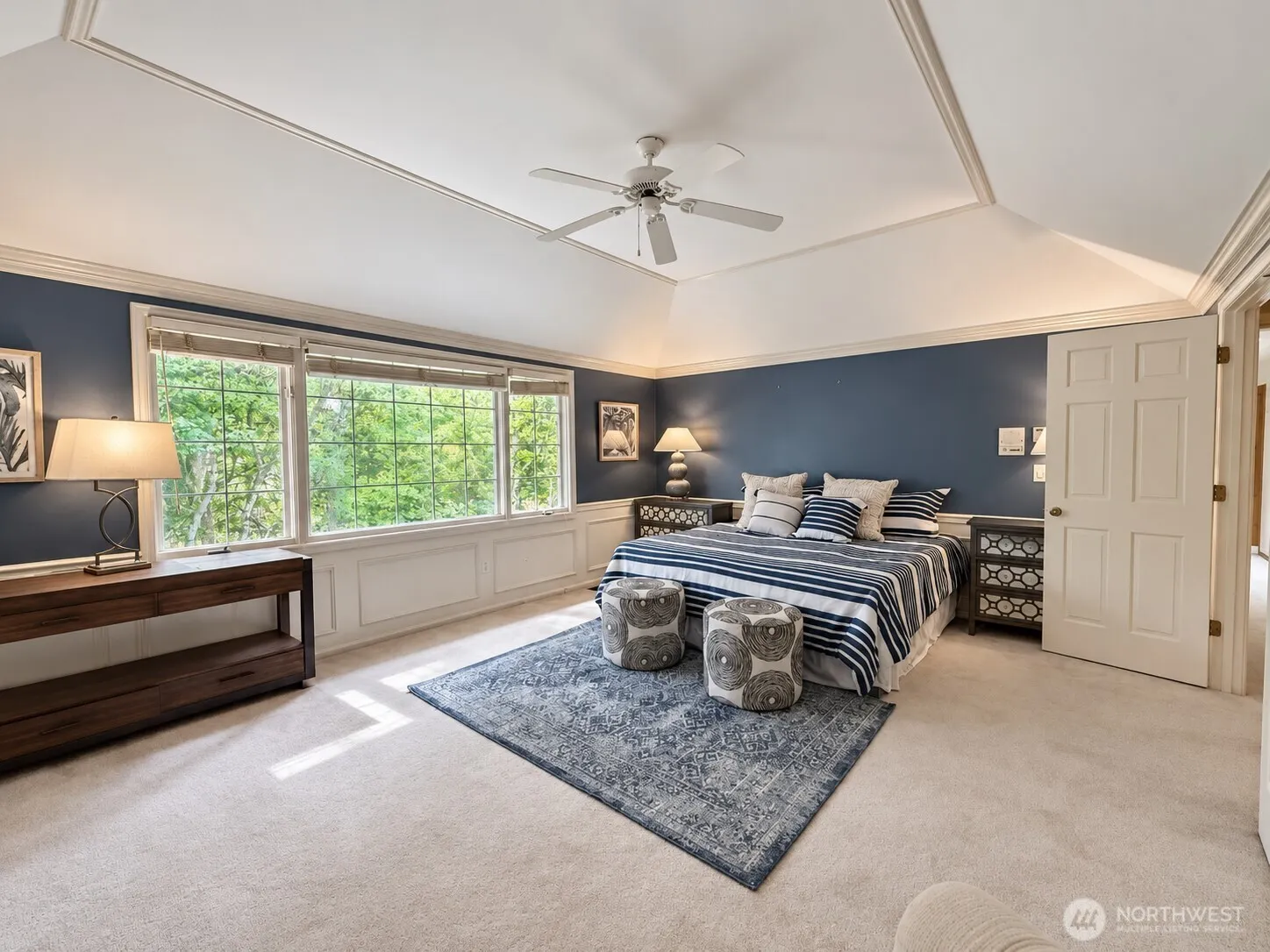 21715 NE 105th Place , Redmond, WA 98053