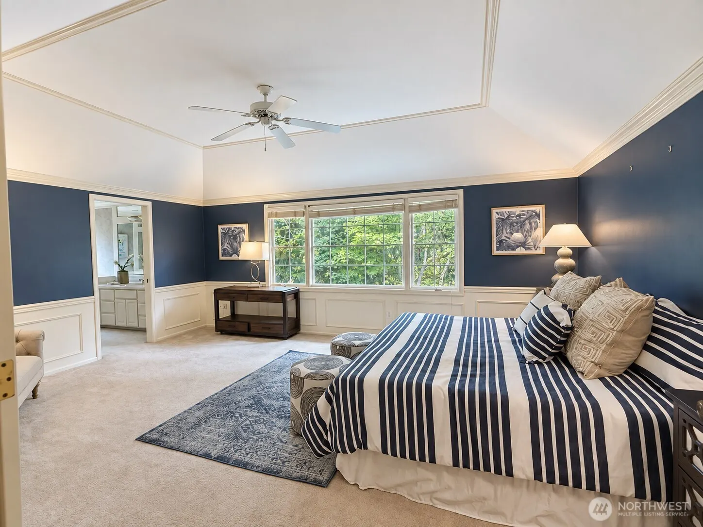 21715 NE 105th Place , Redmond, WA 98053