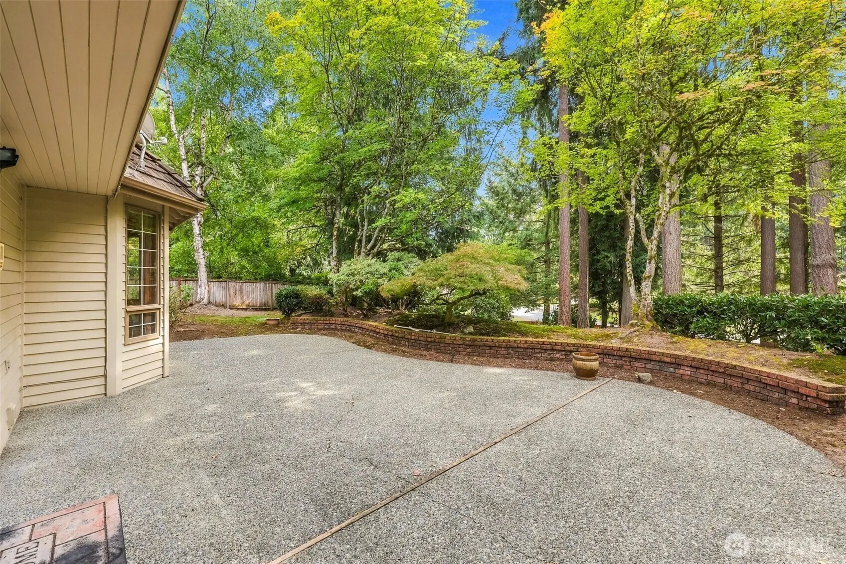 21715 NE 105th Place , Redmond, WA 98053
