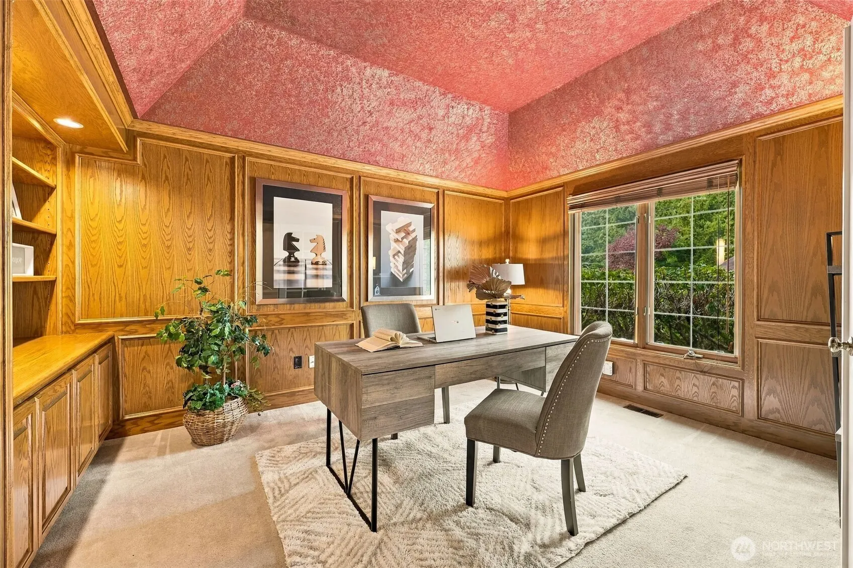 21715 NE 105th Place , Redmond, WA 98053