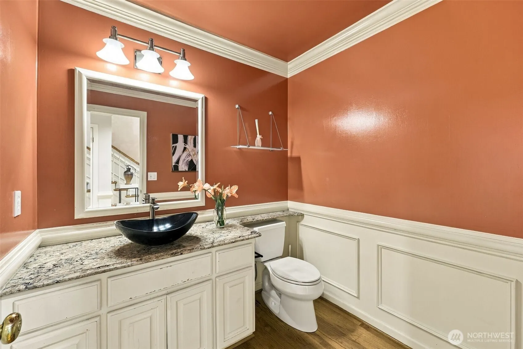 21715 NE 105th Place , Redmond, WA 98053
