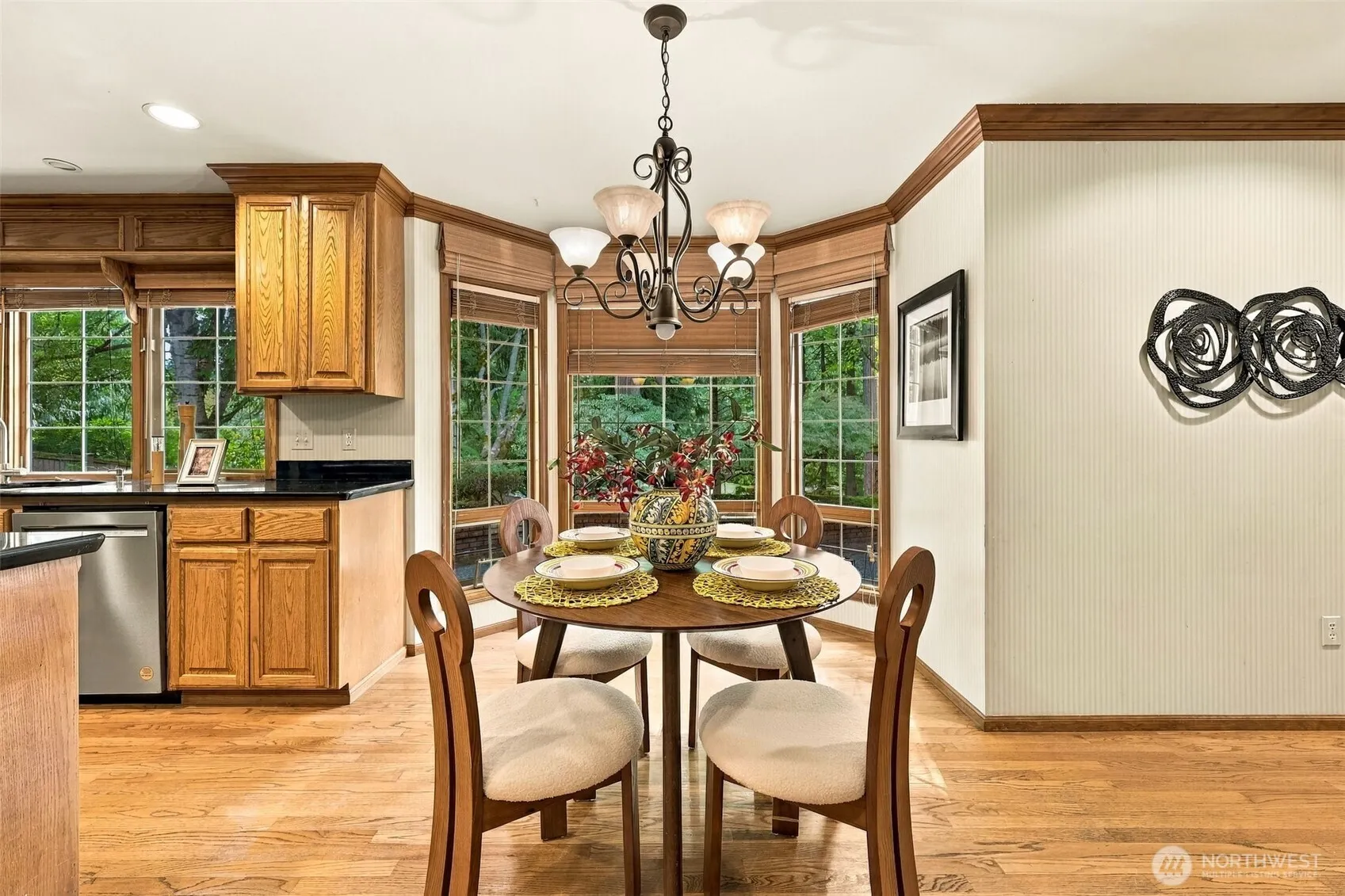 21715 NE 105th Place , Redmond, WA 98053