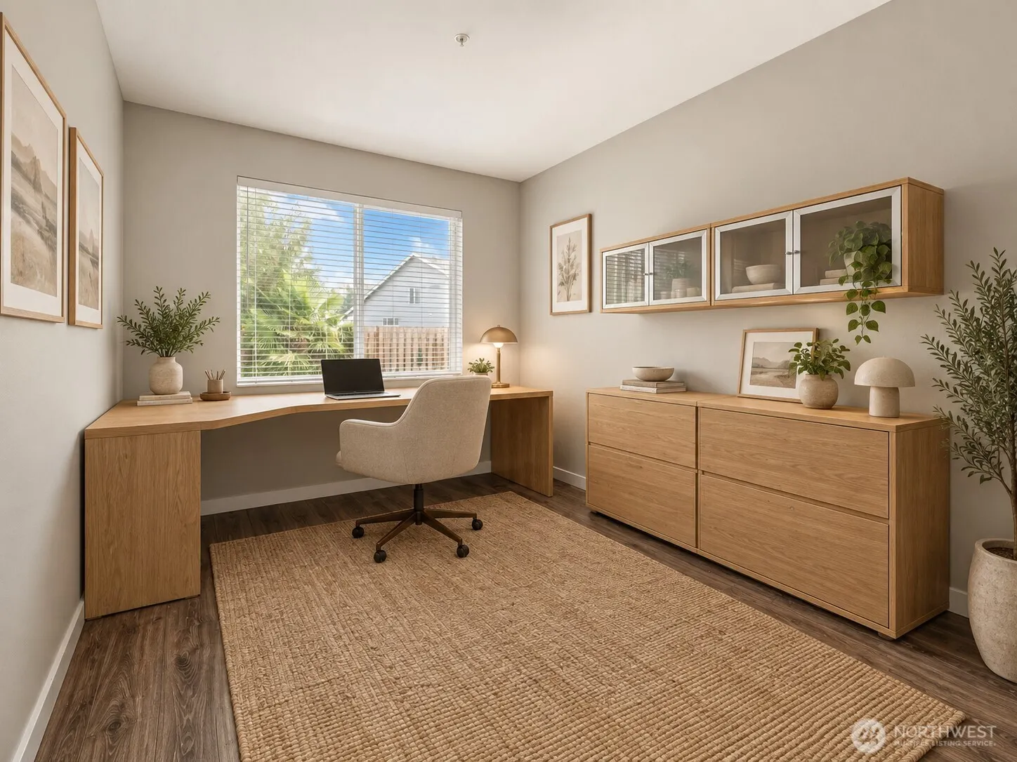 21820 45th Place S #73, Kent, WA 98032-1887