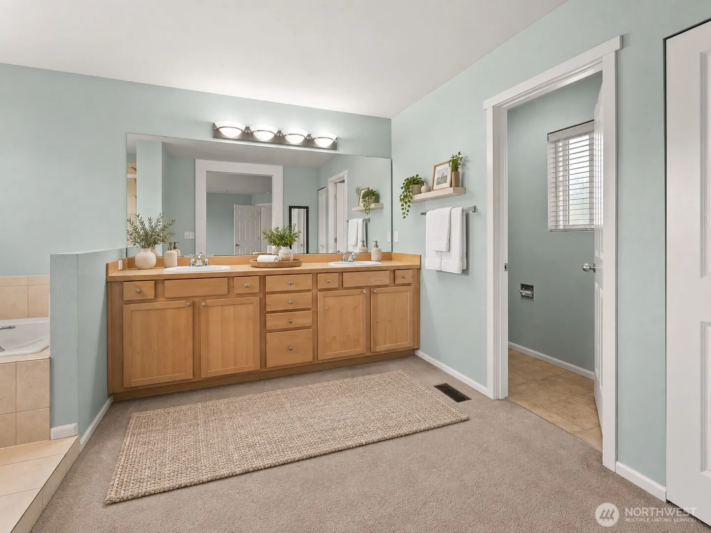 21820 45th Place S #73, Kent, WA 98032-1887