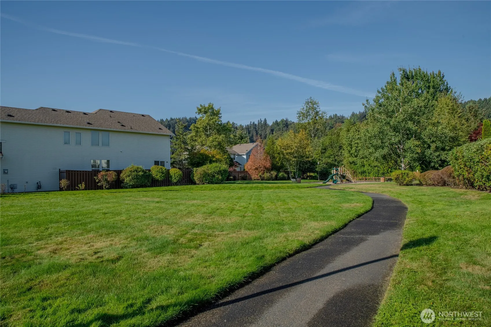 21820 45th Place S #73, Kent, WA 98032-1887