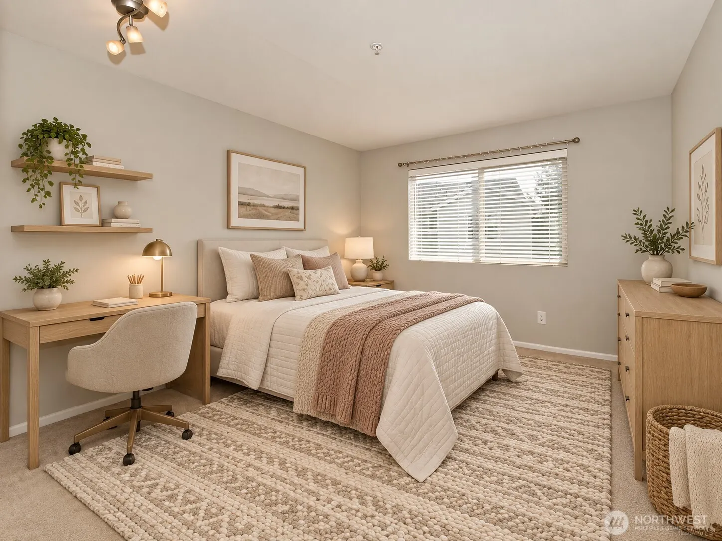 21820 45th Place S #73, Kent, WA 98032-1887