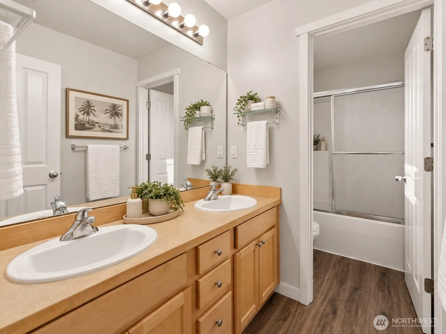 21820 45th Place S #73, Kent, WA 98032-1887