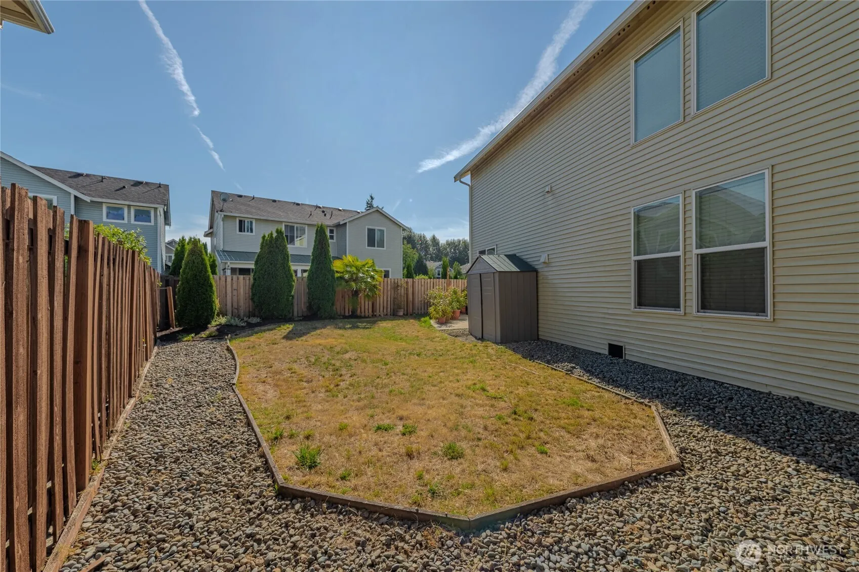 21820 45th Place S #73, Kent, WA 98032-1887