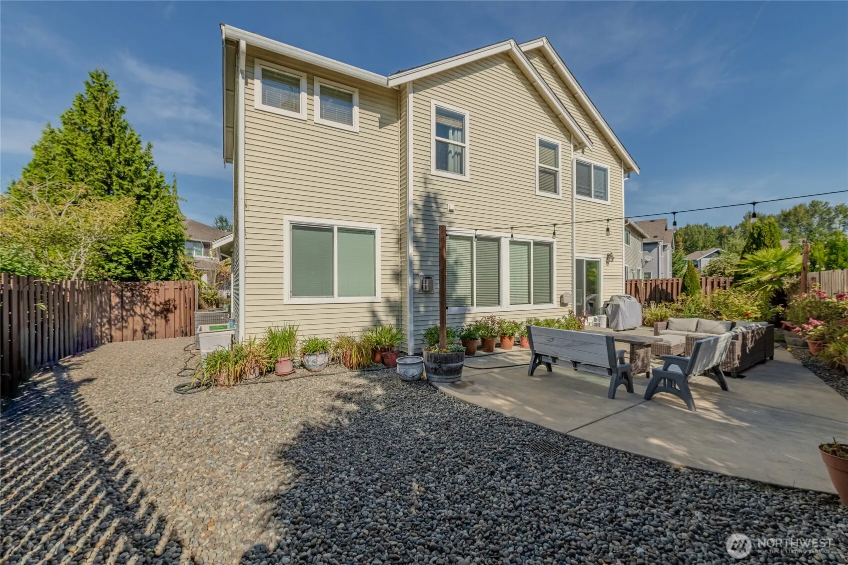 21820 45th Place S #73, Kent, WA 98032-1887