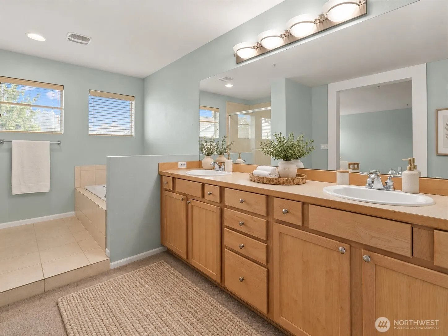 21820 45th Place S #73, Kent, WA 98032-1887